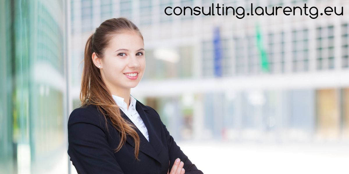 consulting.laurentg.eu